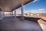 618 Manzanita Drive - Photo 18