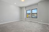 618 Manzanita Drive - Photo 28
