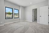 618 Manzanita Drive - Photo 29