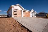 618 Manzanita Drive - Photo 3