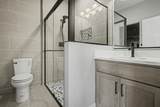 618 Manzanita Drive - Photo 30