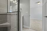 618 Manzanita Drive - Photo 31