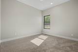 618 Manzanita Drive - Photo 32
