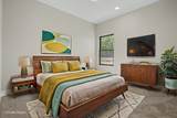 618 Manzanita Drive - Photo 33
