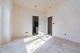 618 Manzanita Drive - Photo 6