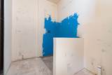 618 Manzanita Drive - Photo 7