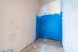 618 Manzanita Drive - Photo 8