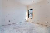 618 Manzanita Drive - Photo 9