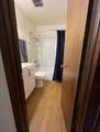125 Franklin Avenue - Photo 14