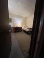 125 Franklin Avenue - Photo 18