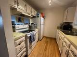 125 Franklin Avenue - Photo 6