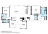 1369 Fairway Drive - Photo 40