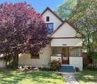 1030 White Avenue - Photo 1