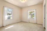 1202 Grand Avenue - Photo 17