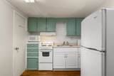 1202 Grand Avenue - Photo 21