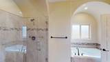 539 Honita Lane - Photo 20