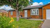 468 Royal Ann Way - Photo 1