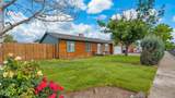 468 Royal Ann Way - Photo 2