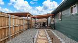 468 Royal Ann Way - Photo 22