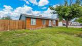 468 Royal Ann Way - Photo 3