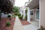 709 Glen Court - Photo 30