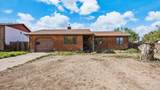 3223 Rood Avenue - Photo 1
