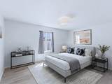 663 Mineral Court - Photo 10
