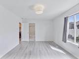 663 Mineral Court - Photo 11