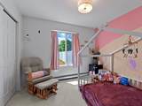 663 Mineral Court - Photo 14