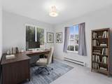 663 Mineral Court - Photo 19