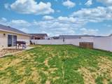 663 Mineral Court - Photo 21