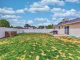 663 Mineral Court - Photo 22