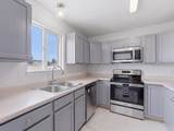 663 Mineral Court - Photo 5