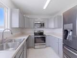663 Mineral Court - Photo 6