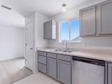 663 Mineral Court - Photo 7