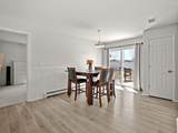 663 Mineral Court - Photo 9