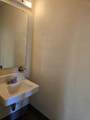 1000 9th Street - Photo 8