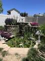 1397 Windsor Park Drive - Photo 26