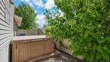 1397 Windsor Park Drive - Photo 27