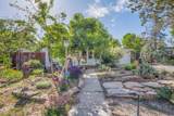 1615 Maple Court - Photo 37