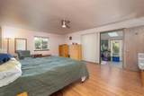 2893 Sunridge Road - Photo 11