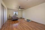 2893 Sunridge Road - Photo 14