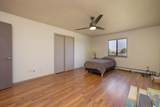 2893 Sunridge Road - Photo 15