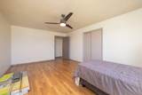 2893 Sunridge Road - Photo 16