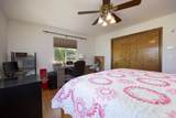 2893 Sunridge Road - Photo 20