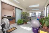 2893 Sunridge Road - Photo 22
