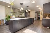2893 Sunridge Road - Photo 3