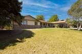 2893 Sunridge Road - Photo 34