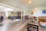 2893 Sunridge Road - Photo 4
