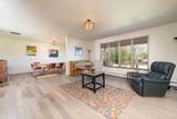 2893 Sunridge Road - Photo 5